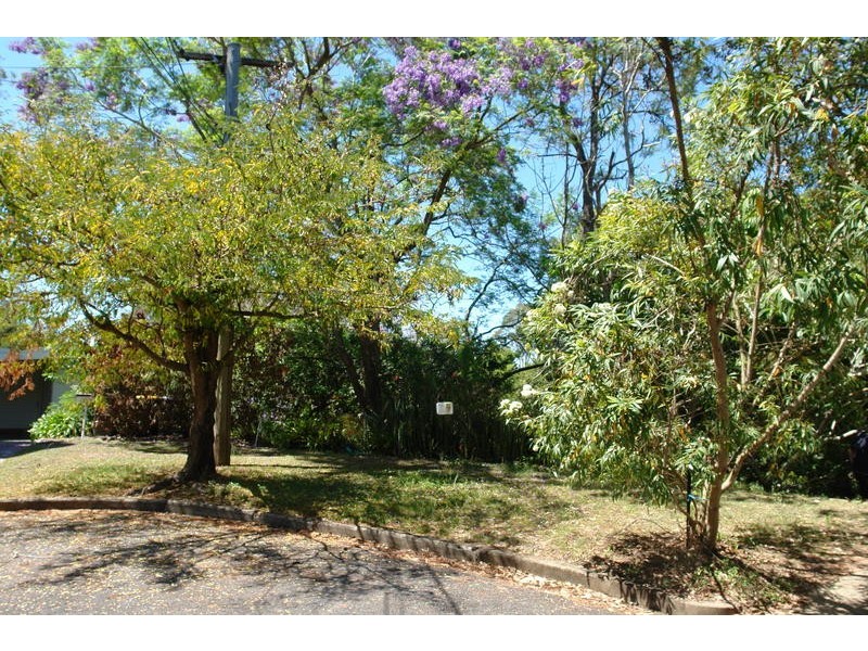 7 Elmira, Indooroopilly QLD 4068